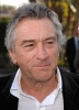 de niro